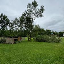 Chesterland-Storm-Damaged-Tree-Removal 0