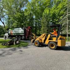 Hazardous-Tree-Removal-In-Gates-Mills-Ohio 0