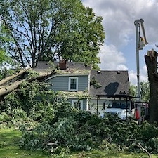 Storm-Damage-in-Mentor-Ohio 1