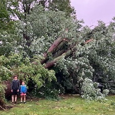 Storm-Damage-in-Mentor-Ohio 3