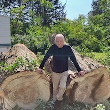 Storm-Damage-in-Mentor-Ohio 2