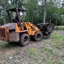 Storm-damage-tree-and-stump-removal-in-Euclid 1